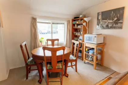 Pantry Photo of 42259 Yarrow Central Road, Yarrow, BC