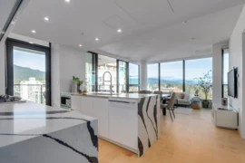 1309 135 E 13th Street, North Vancouver, BC