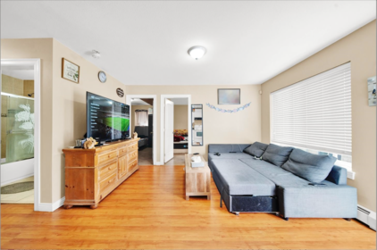 Community Amenities Photo (Clubhouse) of 14850 69 Avenue, Surrey, BC