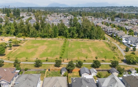14850 69 Avenue, Surrey, BC, Surrey — Single Family Residence for sale
