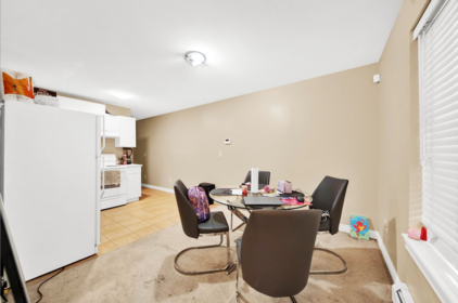 Garden / Landscaping Photo of 14850 69 Avenue, Surrey, BC