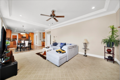Hot Tub / Spa Photo of 14850 69 Avenue, Surrey, BC