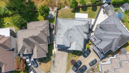 14850 69 Avenue, Surrey, BC, Surrey — Single Family Residence for sale