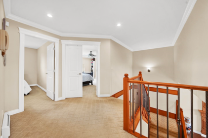 Loft / Bonus Room Photo of 14850 69 Avenue, Surrey, BC