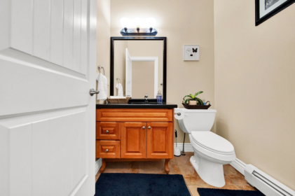 Office / Den Photo of 14850 69 Avenue, Surrey, BC