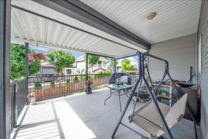 Street View Photo of 14850 69 Avenue, Surrey, BC