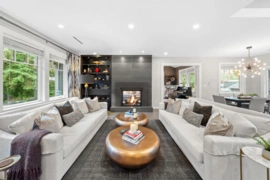 2140 Pemberton Avenue, North Vancouver, BC