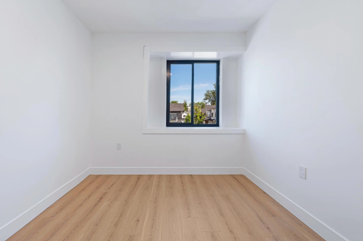 Bedroom 2 Photo of 7629 197 Street, Langley, BC