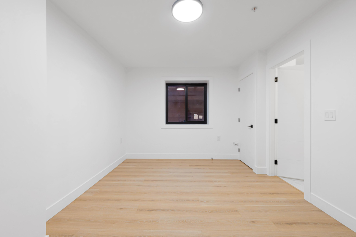 Dining Area Photo of 7629 197 Street, Langley, BC
