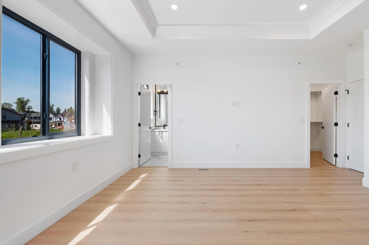 Guest Bathroom Photo of 7629 197 Street, Langley, BC