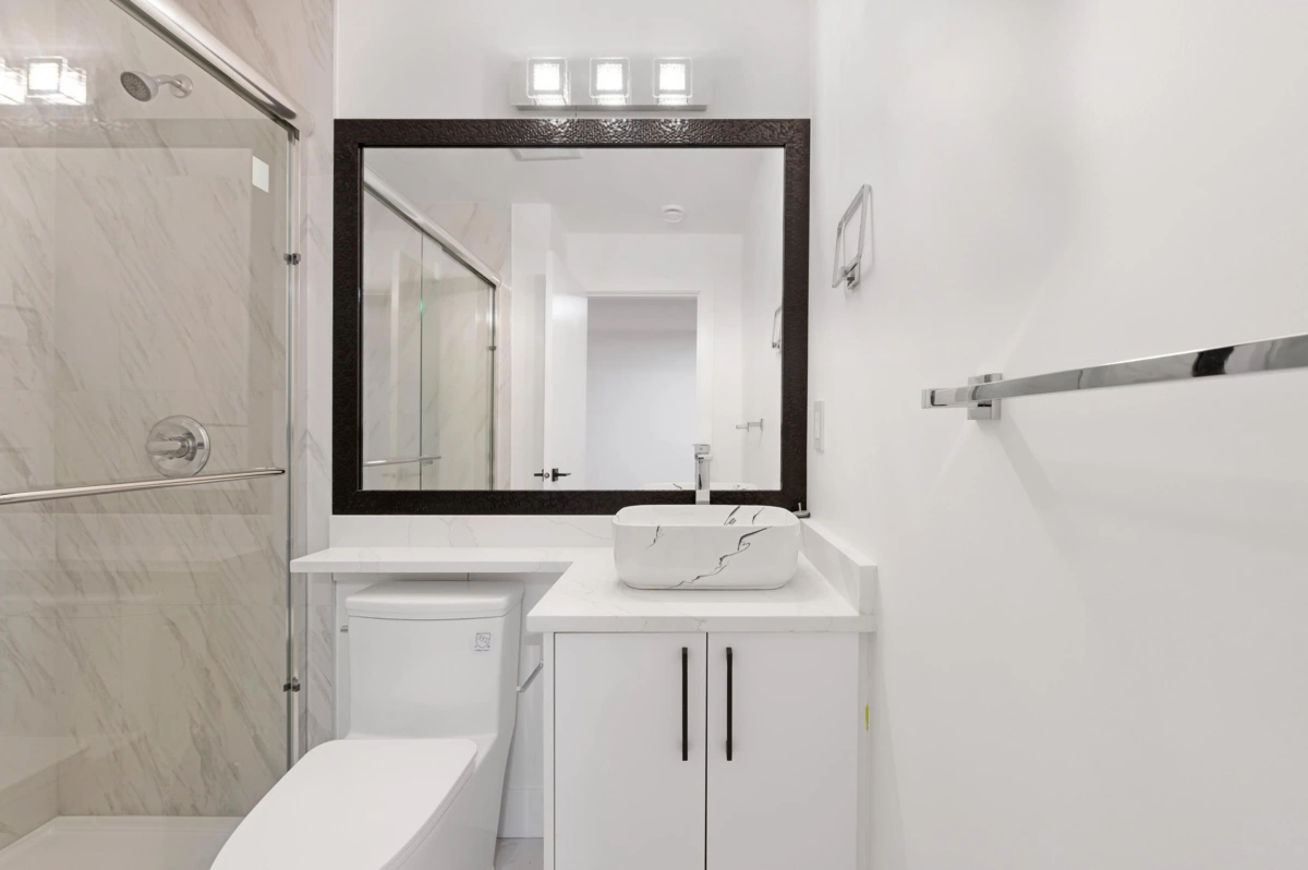 Kitchen Photo of 7629 197 Street, Langley, BC