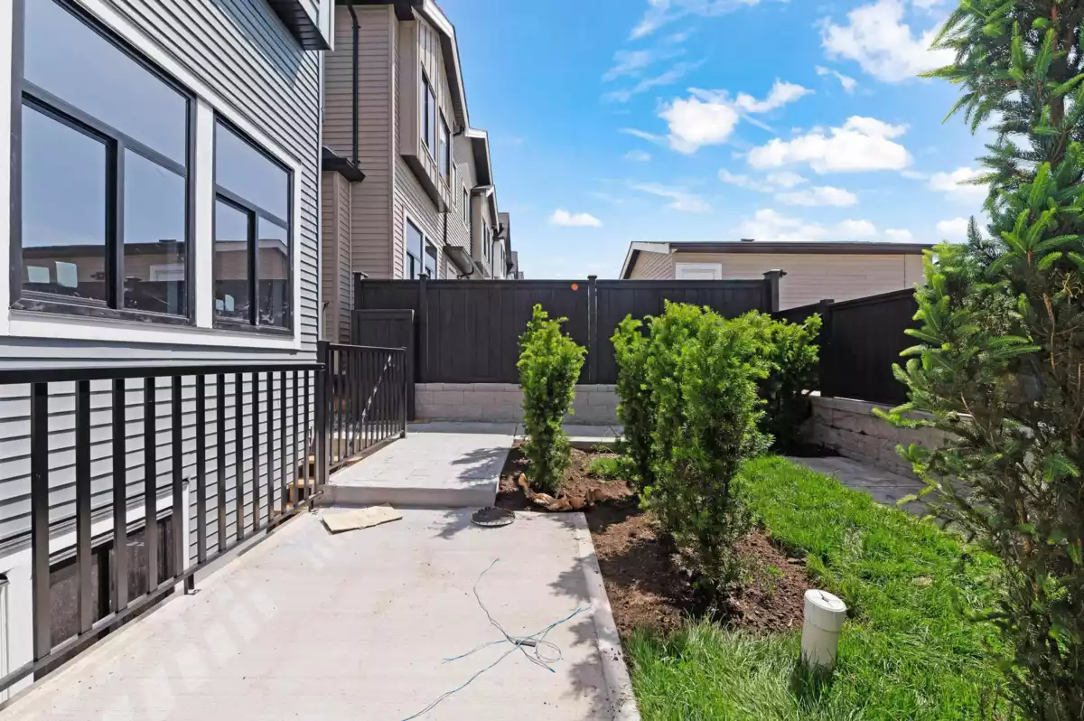 Laundry Room Photo of 7629 197 Street, Langley, BC