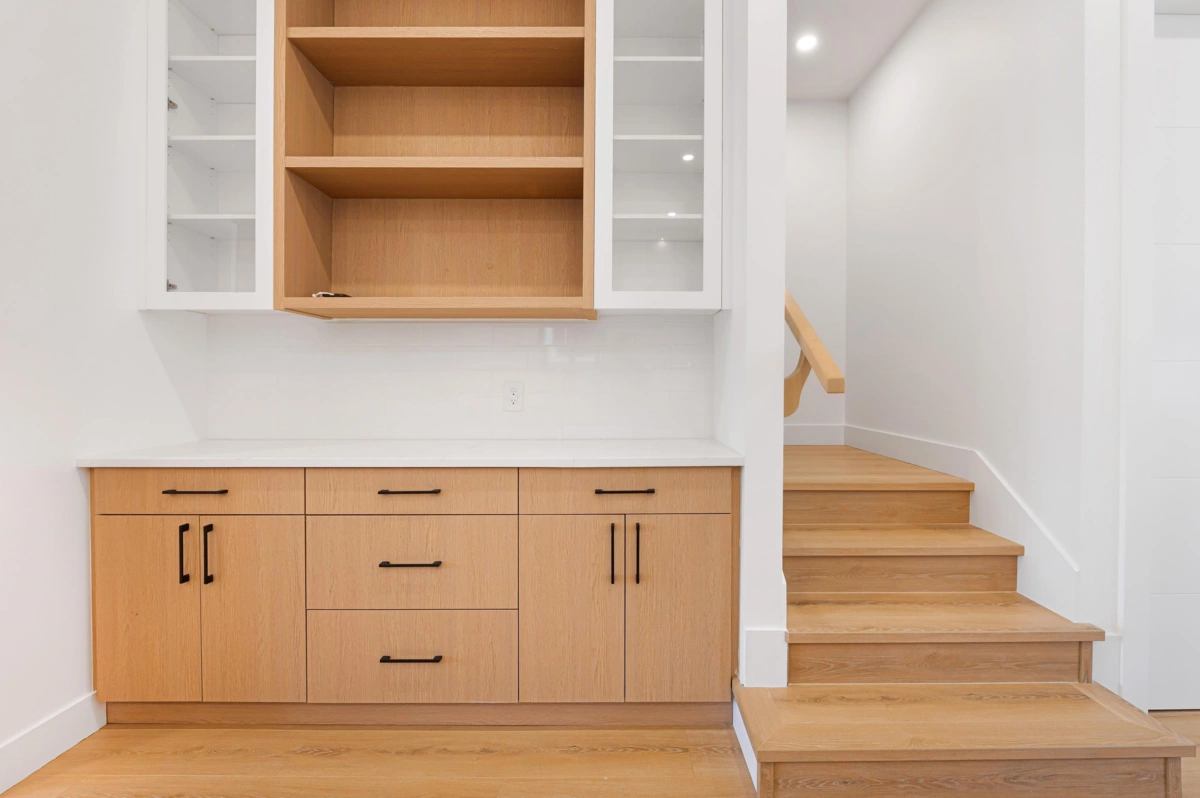 Loft / Bonus Room Photo of 7629 197 Street, Langley, BC