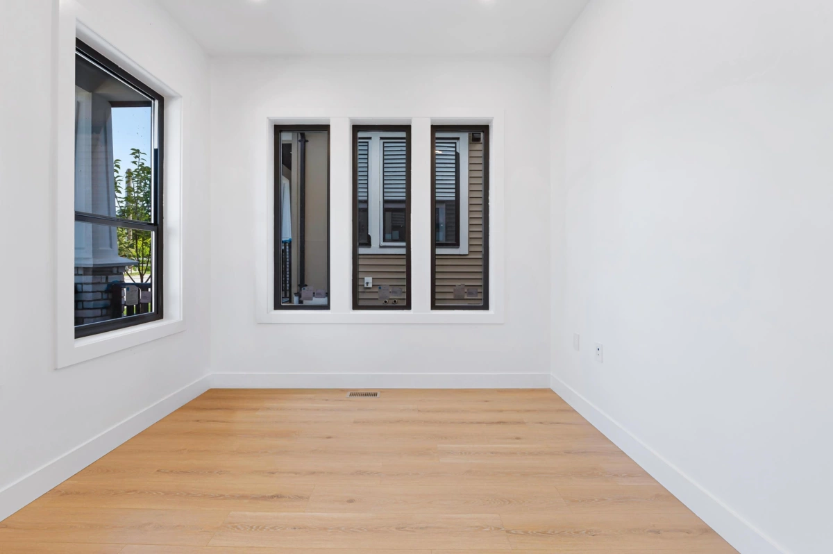 Office / Den Photo of 7629 197 Street, Langley, BC