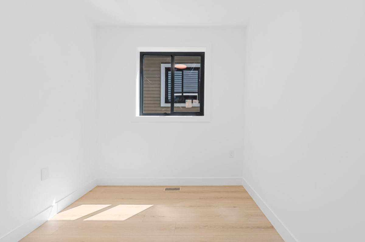 Pantry Photo of 7629 197 Street, Langley, BC