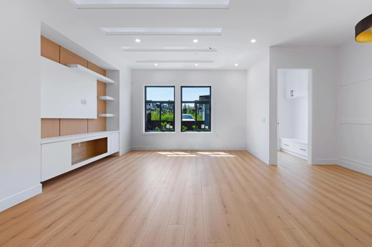 Primary Bathroom Photo of 7629 197 Street, Langley, BC