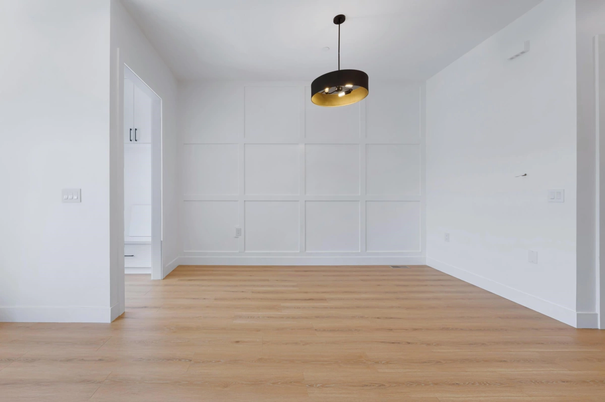 Primary Bedroom Photo of 7629 197 Street, Langley, BC