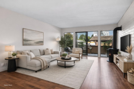 119 46210 Chilliwack Central Road, Chilliwack, BC