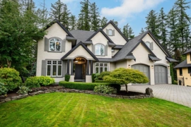 22878 80b Avenue, Langley, BC