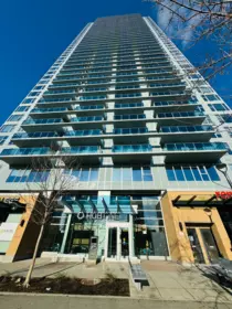 Loft / Bonus Room Photo of 3102 13615 Fraser Highway, Surrey, BC