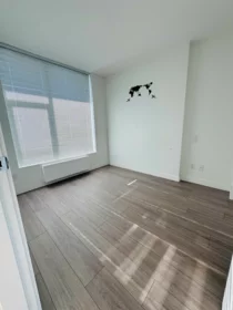 Pantry Photo of 3102 13615 Fraser Highway, Surrey, BC