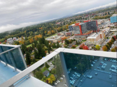 3102 13615 Fraser Highway, Surrey, BC