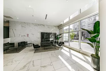 2809 13350 Central Avenue, Surrey, BC