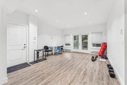Aerial View of 23376 124 Avenue, Maple Ridge, BC