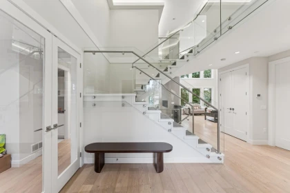 23376 124 Avenue, Maple Ridge, BC, Maple Ridge — Single Family Residence for sale