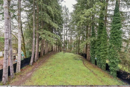 23376 124 Avenue, Maple Ridge, BC, Maple Ridge — Single Family Residence for sale