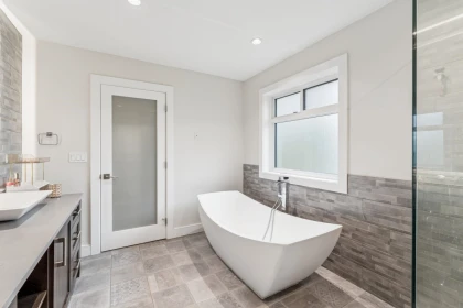 Mudroom Photo of 23376 124 Avenue, Maple Ridge, BC