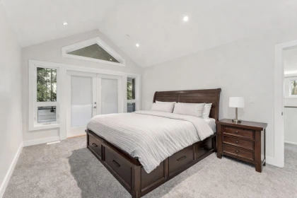 Office / Den Photo of 23376 124 Avenue, Maple Ridge, BC