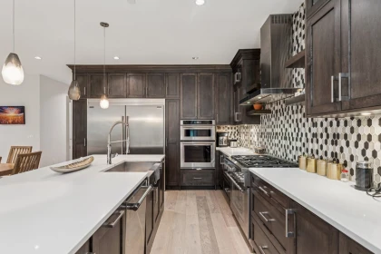 Pantry Photo of 23376 124 Avenue, Maple Ridge, BC