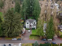 23376 124 Avenue, Maple Ridge, BC