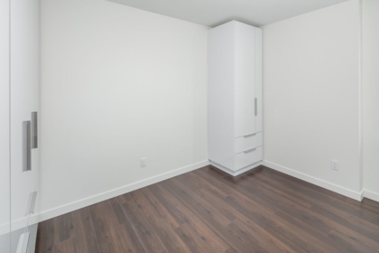 Primary Bathroom Photo of 501 2508 Watson Street, Vancouver, BC