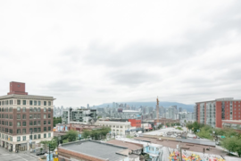 501 2508 Watson Street, Vancouver, BC