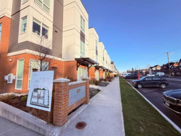 38 18850 72a Avenue, Surrey, BC, Surrey — Apartment/Condo for sale