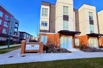 38 18850 72a Avenue, Surrey, BC, Surrey — Apartment/Condo for sale