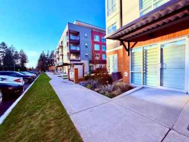 38 18850 72a Avenue, Surrey, BC, Surrey — Apartment/Condo for sale