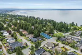 1410 Bergstrom Road, White Rock, BC