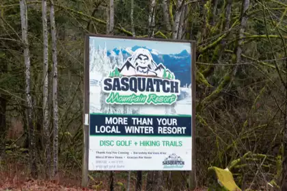 601B 21000 Enzian Way, Agassiz, BC, Agassiz — 1 bed apartment/condo for sale