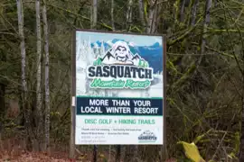 601B 21000 Enzian Way, Agassiz, BC