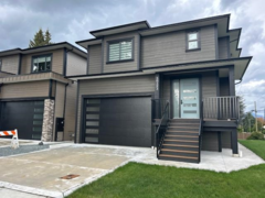 20353 123 Avenue, Maple Ridge, BC