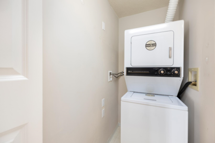 Guest Bathroom Photo of 12C 338 Taylor Way, West Vancouver, BC