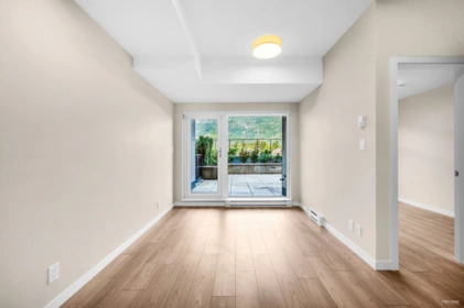 313 38033 Second Avenue, Squamish, BC, Squamish — Apartment/Condo for sale