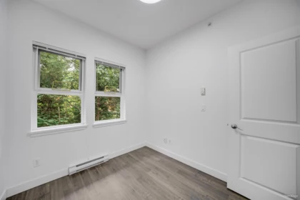 Basement Recreation Room Photo of 6612 Arbutus Street, Vancouver, BC