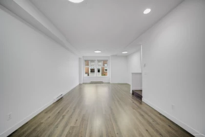 6612 Arbutus Street, Vancouver, BC