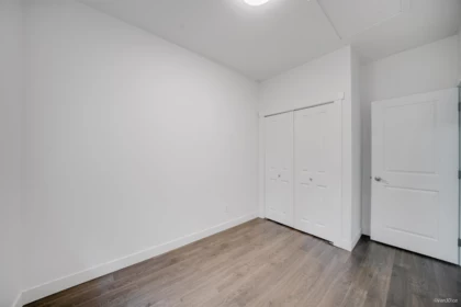 Entry Foyer Photo of 6612 Arbutus Street, Vancouver, BC