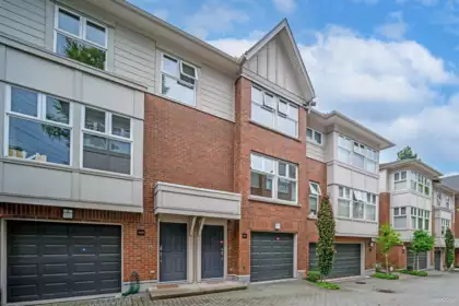 6612 Arbutus Street, Vancouver, BC