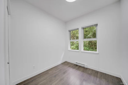 Laundry Room Photo of 6612 Arbutus Street, Vancouver, BC